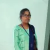 agulyadevi selvam