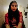 Aditi Awal