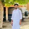 Khudadad Sargana