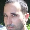 Baruch Yehuda