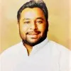 Vinay Patange