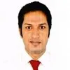 Md Shohel rana