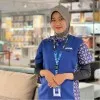 Bella Arum Pratiwi