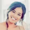 Mayumi Higuchi