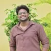 Bharath Kumar