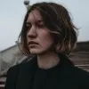 Anna Zanovskaya