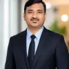 Praveen Betadur