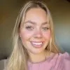 Grace Lawlor