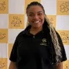 Barbara Oliveira Santana