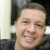 Fabio Da Matta Da Hora Junior