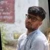 Vishal Bisht