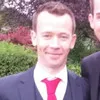 Conor McCaffrey