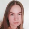 Tatiana Gaisyonok