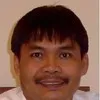 Buddy Arellano
