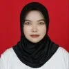 Dwi Retno Destiani