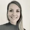Bree Stafford