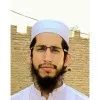 Arsalan Raza