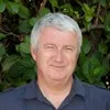 Peter Kelly