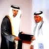 Mohammad ALREDHA