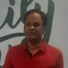 sai kumar uppala