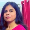 Tulika Srivastava