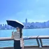 Luu Thien Huong