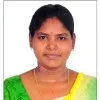 akshara