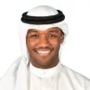 Mobarak Alharbi