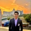 Mayuresh Firodiya