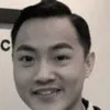 Benjamin Tse