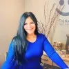Loida Terrero