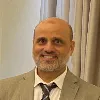 Mohamed Al Sebay