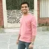 Nevil Gajjar