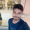 Dileep Thoti