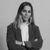Clementina Litta