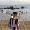 Dyan Luo