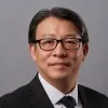 Christopher Lim