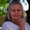 Pamela Olmstead