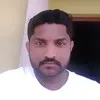 sreejil ts