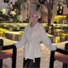 Rawan Selim