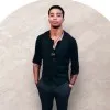 Joshua