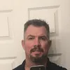 Ryan Casebolt