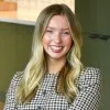 Hannah Larson