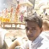 Rajat Kashyap