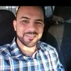 Alex Almeida