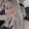 Cora Adair