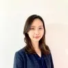Xin Tang