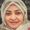 Meyada Abdu
