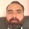 Zawar Muhammad