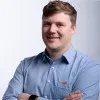 Tomos Davies